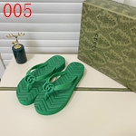 コピーブランドサンダル激安